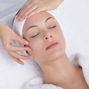 Soins du visage