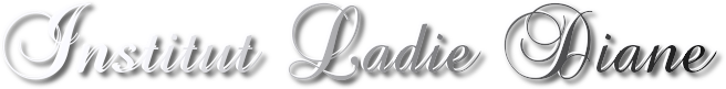 Logo Ladie Diane